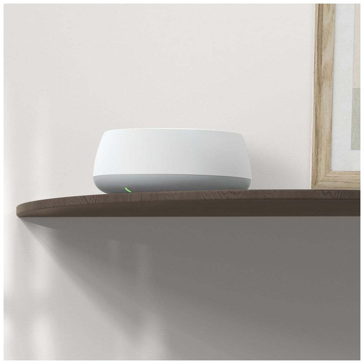 Productafbeelding TP-Link Deco BE25