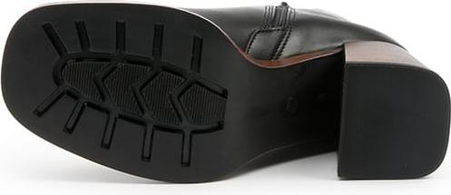 Image du produit Ralph Harrison 2289225 (40)