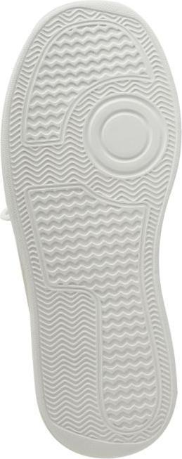 Image du produit Lee Cooper weisse Damenschuhe (41)