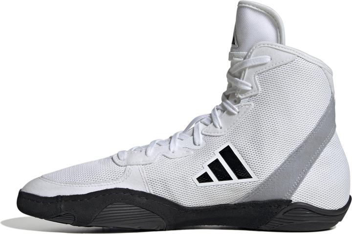 Produktbild Adidas Adizero (41 1/3)