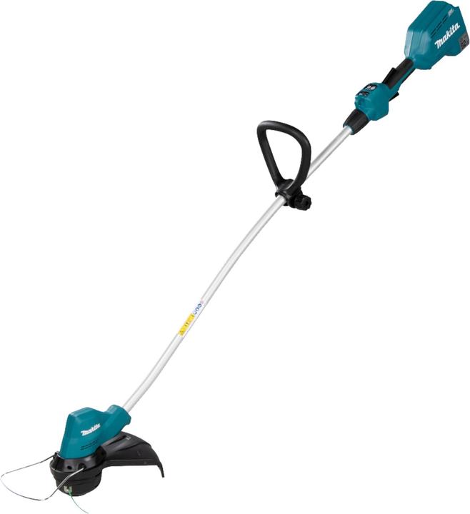 Makita DUR189Z (Trimmfaden)