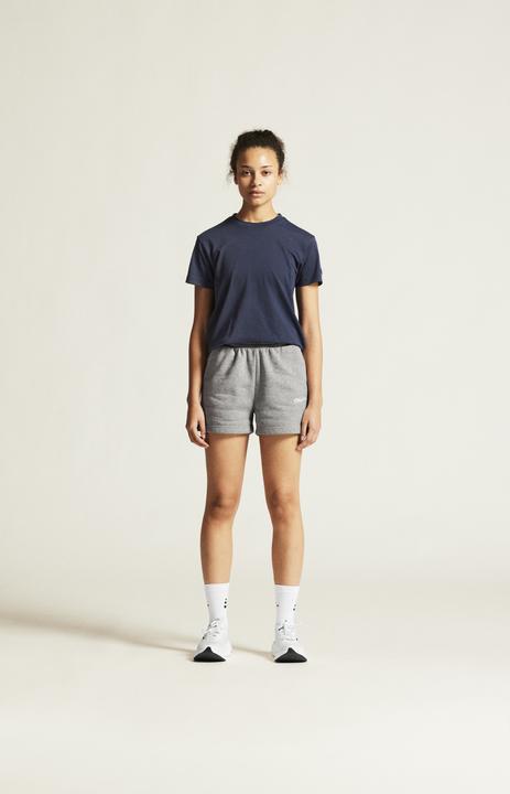 Actual product image Craft Community 2.0 Tee W (S)