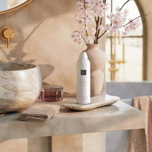 Produktbild Rituals The Ritual of Sakura (200 ml)