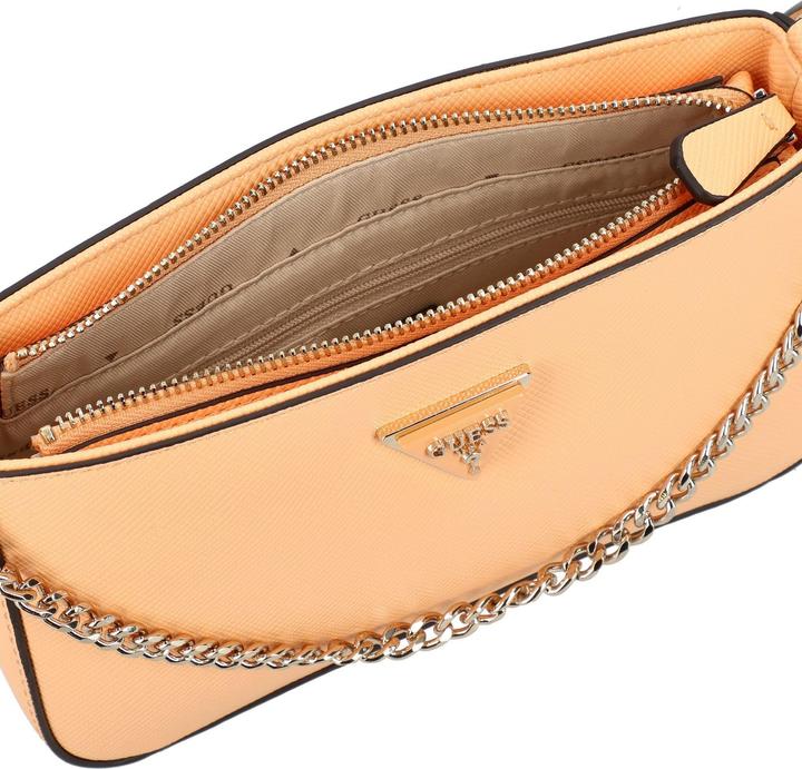 Image du produit Guess Noelle Mini Schultertasche 22 cm