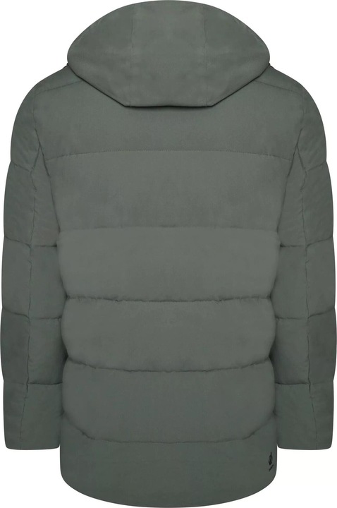 Produktbild Dare2b No End Steppjacke (M)