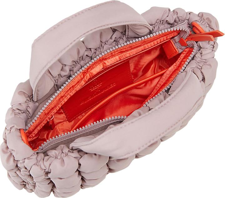 Produktbild Les Visionnaires Unio Cortina Bubble Handtasche 28 cm