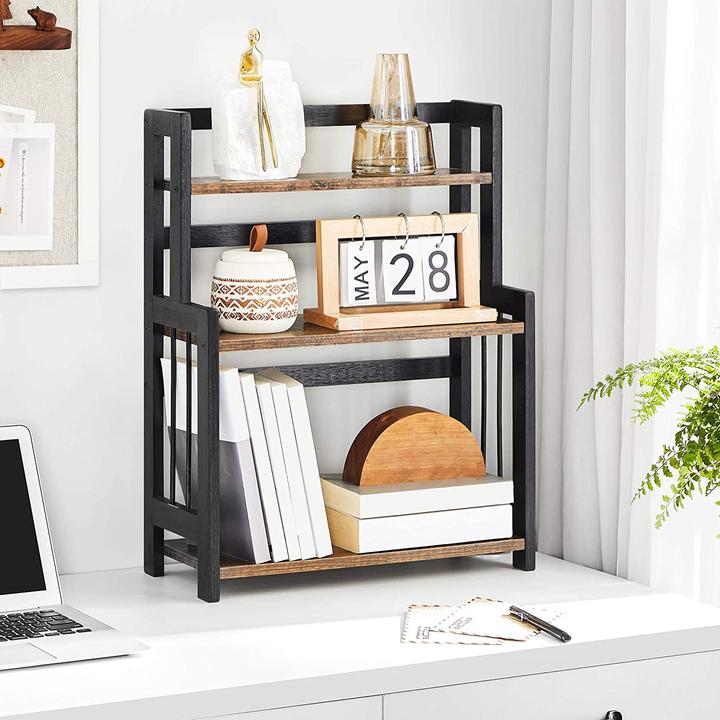 Produktbild Songmics Mathis