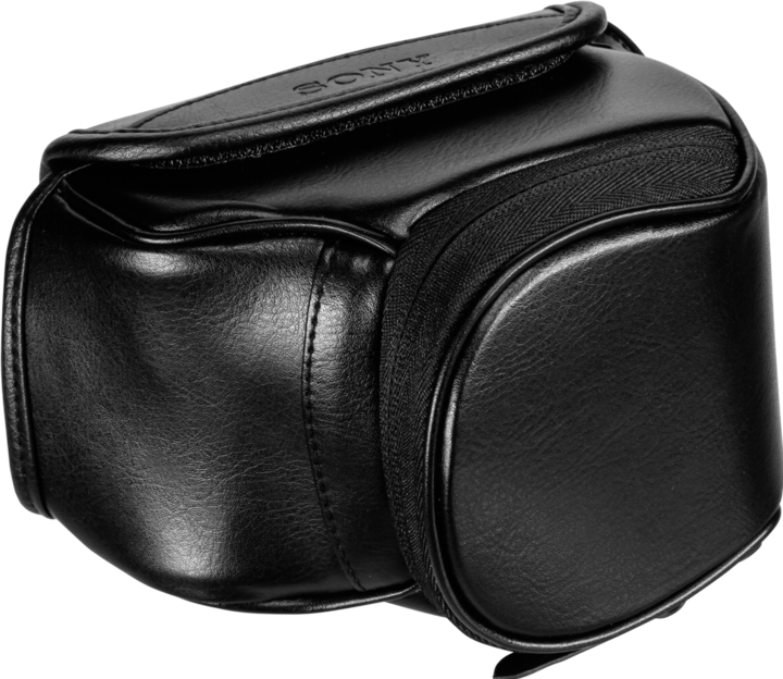 Produktbild Sony Lcs-Emjb (Kamera Etui, 2.40 l)