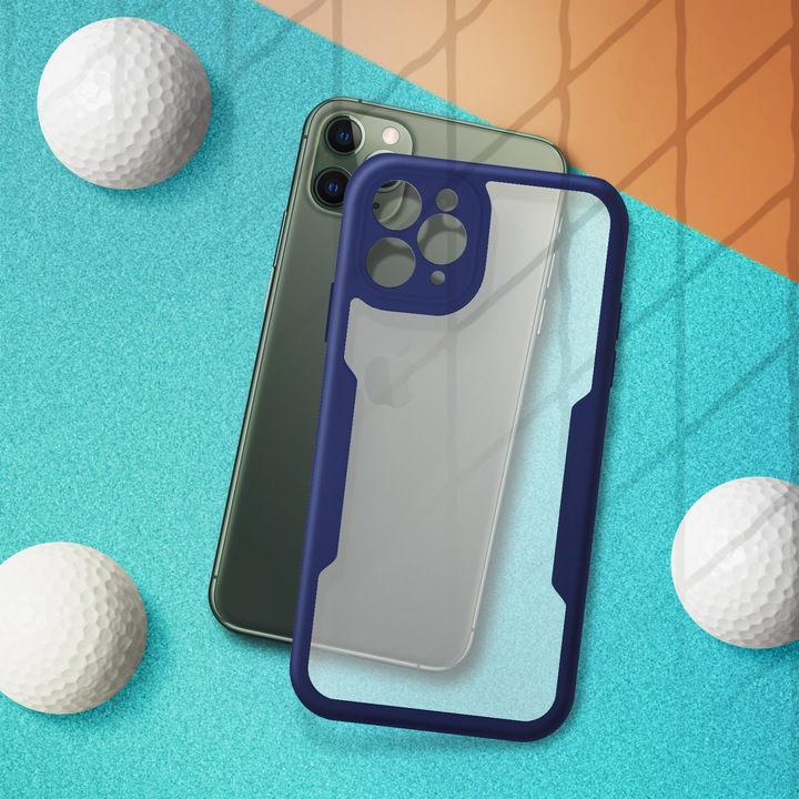 Actual product image Avizar 180 Series (Apple iPhone 11 Pro)