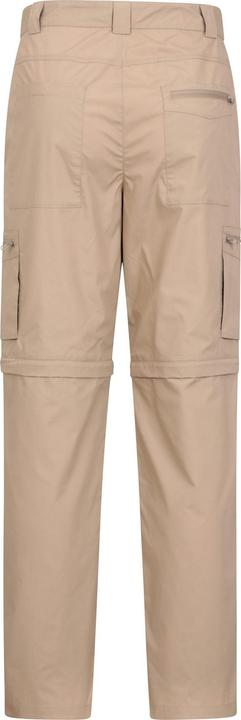 Produktbild Mountain Warehouse Explore Hosen