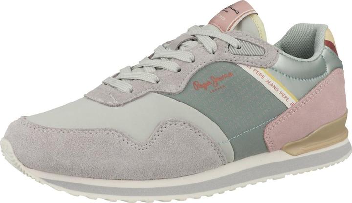 Produktbild Pepe Jeans London Print - 65663 (38)