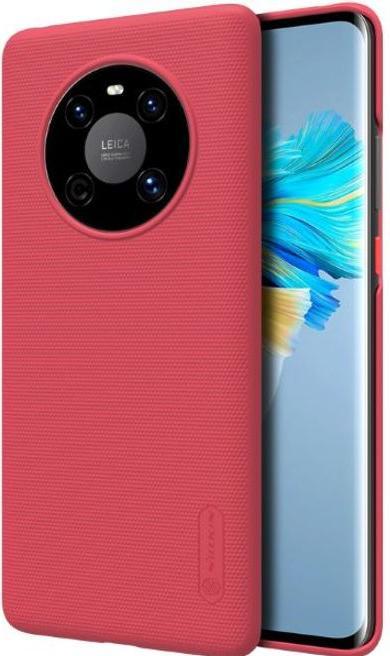 Productafbeelding Nillkin Super Frosted Shield-serie (Huawei Mate 40)