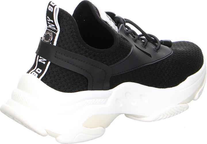 Actual product image Steve Madden Sneaker (38)