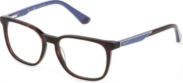 Produktbild Furla Sonnenbrille 54 01ay