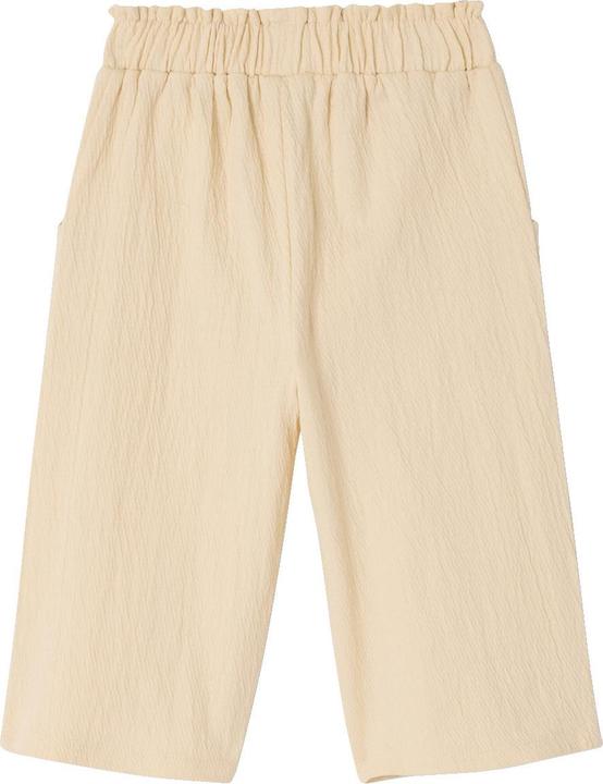 Immagine prodotto Vertbaudet 1021533001 (62)