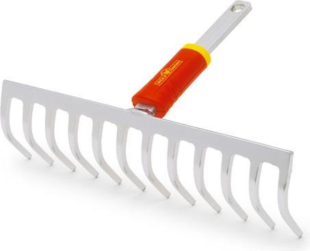 Image du produit Wolf-Garten Calculateur