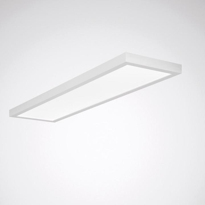 Produktbild Trilux LED-Anbauleuchte (4000 lm)