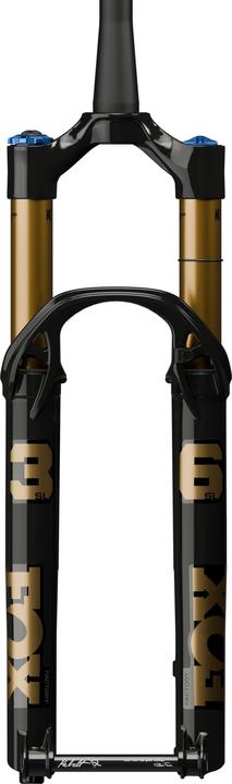Image du produit Fox Federgabel Float 36 SL FS 29" Grip X H-L Firm Mode 44 R (130 mm, Air)