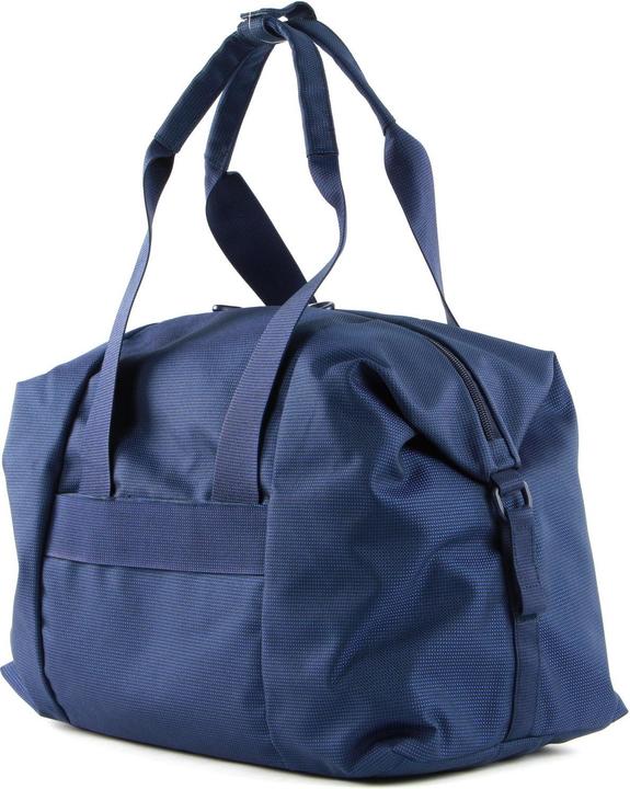 Immagine prodotto Mandarina Duck Borsa da viaggio MD20 Duffle QMB01 (25 l)