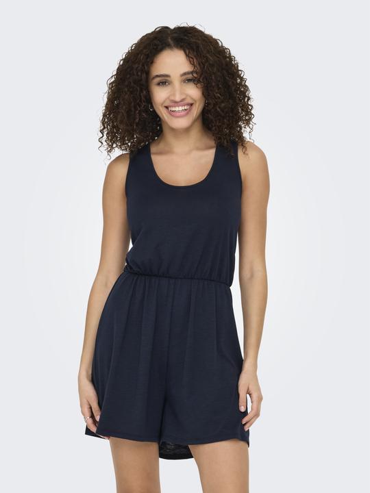 Produktbild JdY JDYDORA Normal geschnitten Playsuit Playsuit (M)