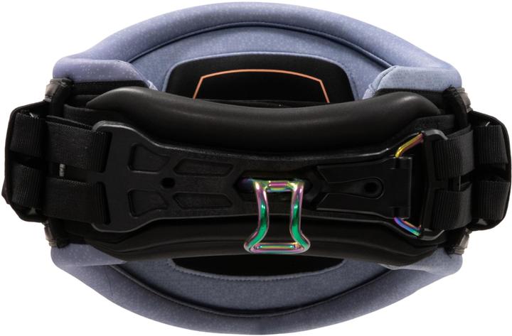 Actual product image Prolimit Kitesurf Waist Harness Vapor
