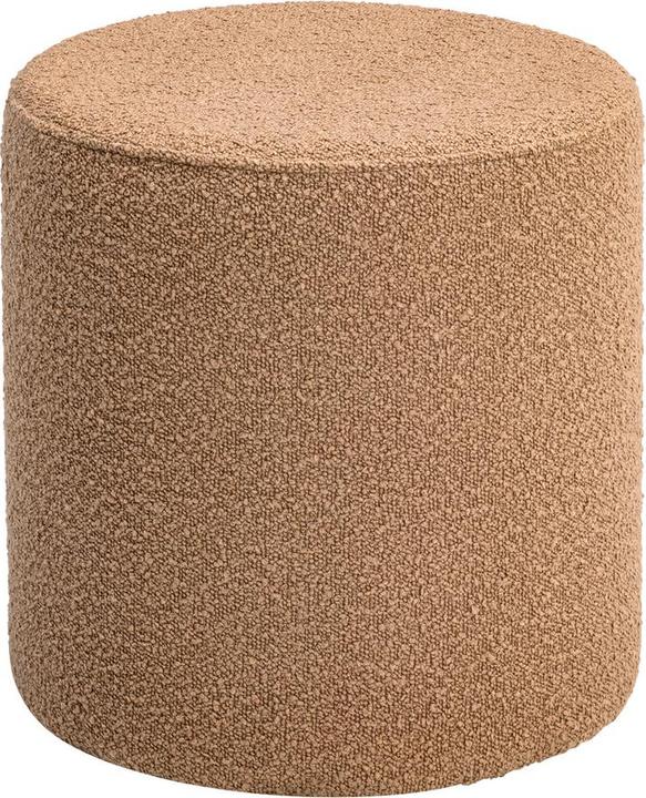 Vipack Hocker Nature