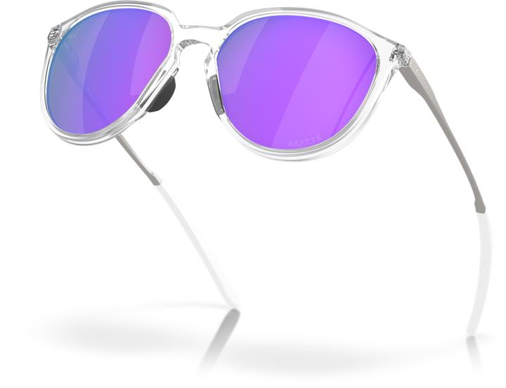 Actual product image Oakley Sielo