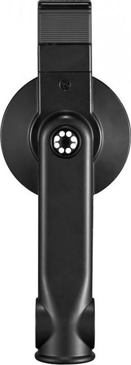 Actual product image Joby GripTight Mount MagSafe