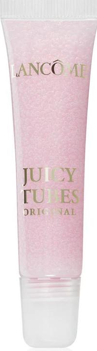 Produktbild Lancôme Lippenstift (Marshmallow Electro)