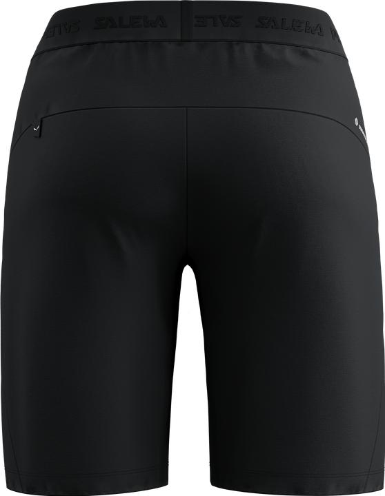 Produktbild Salewa Puez 4 Shorts (56)