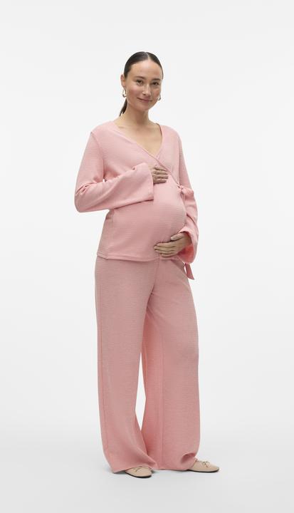 Immagine prodotto Mamalicious Normal geschnitten Hose Hose (S)
