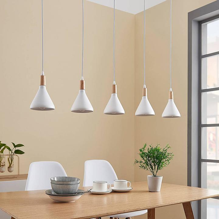 Produktbild Lindby Arina (E14)