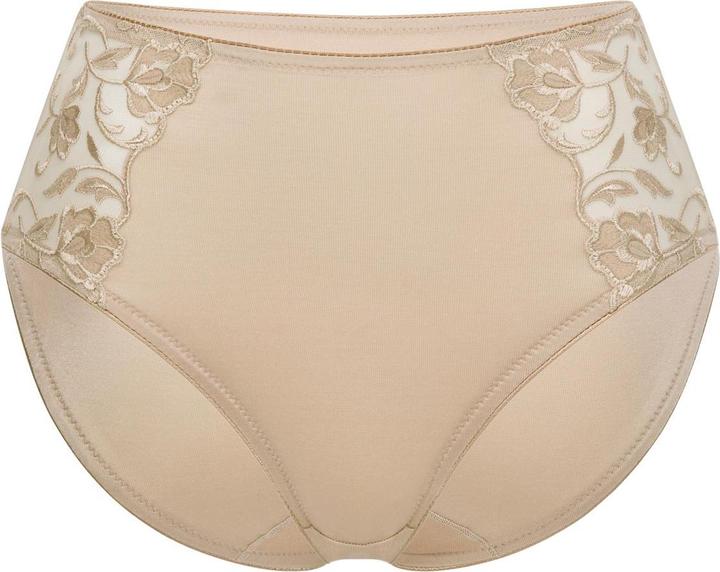 Actual product image Felina Moments Slip (50, 5XL, Single pack)