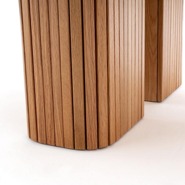 Produktbild La Redoute Interieurs Latti