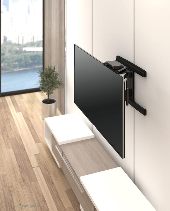 Produktbild Neomounts by Universal Multimedia/Camera Shelf - wide (TV-Möbel)