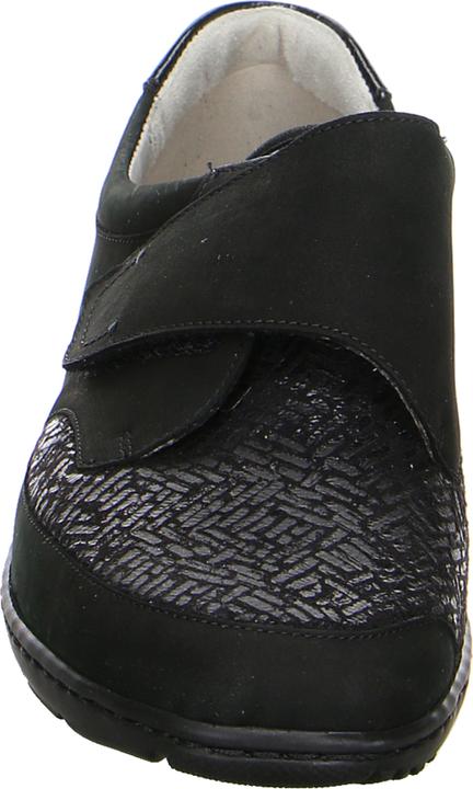 Image du produit Waldläufer Chaussure basse Kya (39)