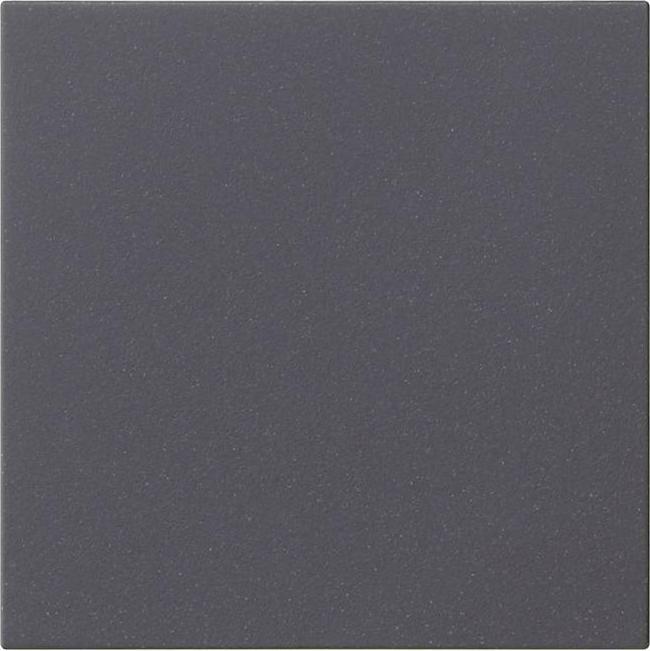 Produktbild Gira S3000 Bedienaufs.System 55 536028 Anthrazit