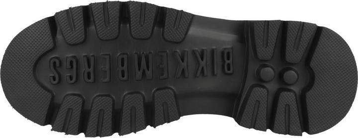 Image du produit Bikkembergs 29315 (40)