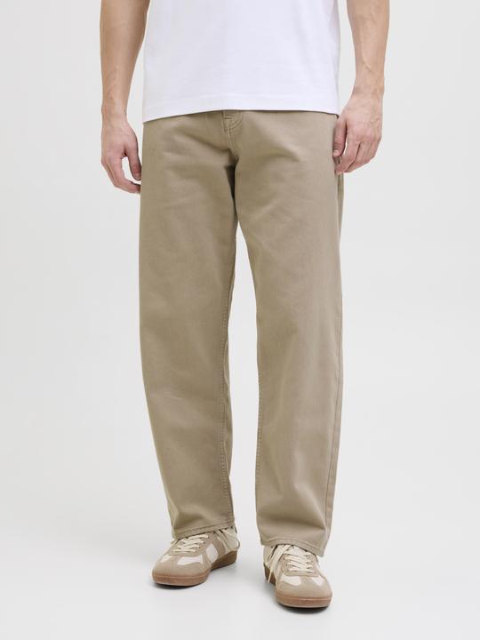 Produktbild Jack & Jones Wide Leg Fit 5-Pocket Hose 5-Pocket Hose (W31/L32)