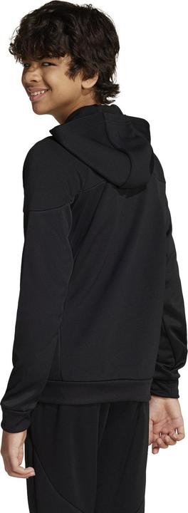 Immagine prodotto adidas Giacca con cappuccio Tiro 25 Bambino (176)