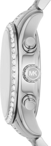 Produktbild Armani Exchange Dante (Analoguhr, 42 mm)