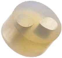 Actual product image Lapp Multiple seal insert PG16 Sili