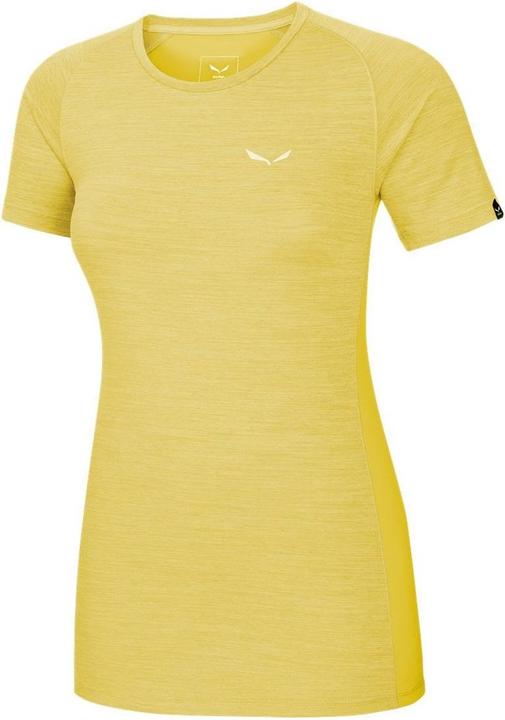 Immagine prodotto Salewa Maglietta Pedroc Dry Tee (42, 48)