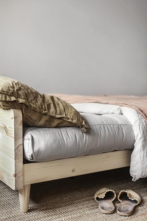 Produktbild Karup Design Indie (Bettsofa)