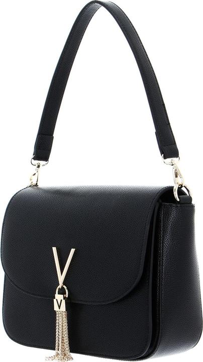 Immagine prodotto Valentino Borsa a tracolla Divina - nero