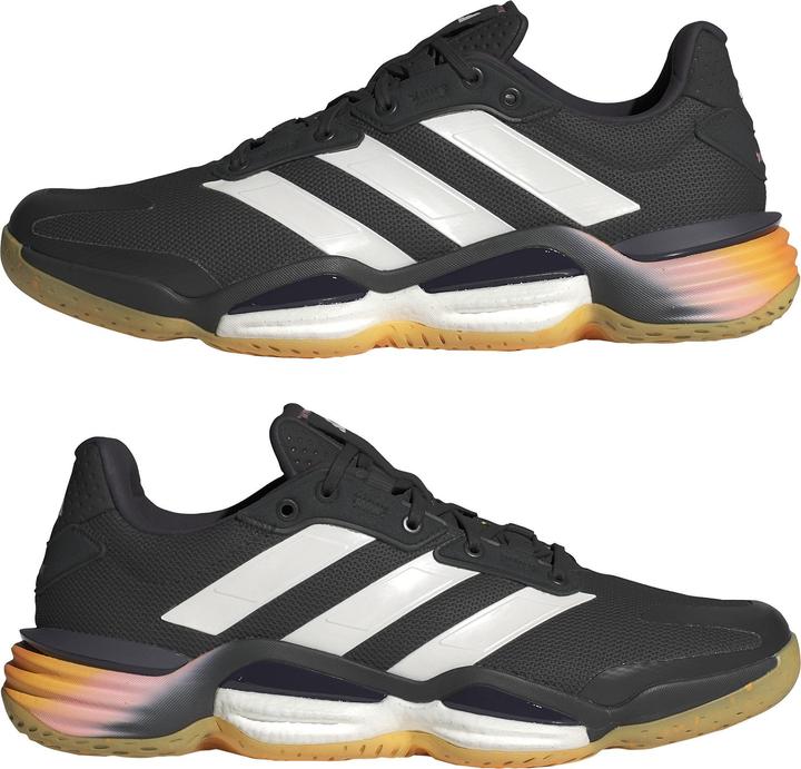 Immagine prodotto adidas Stabile 16 M (39 1/3)