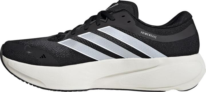 Produktbild Adidas Supernova Rise 3 (46)