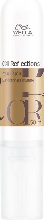 Produktbild Wella OilReflection Emulsion 50 ml (50 ml)