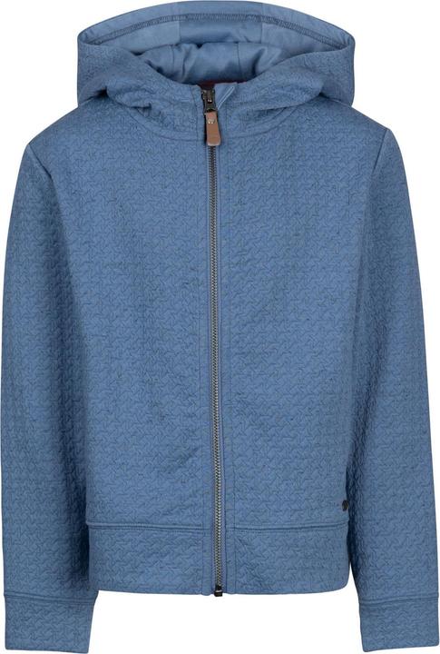 Image du produit Trespass - Veste à capuche WINNIE - Fille (116)