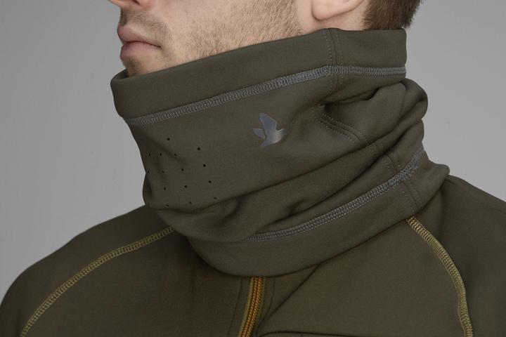 Immagine prodotto Seeland Ghetta da collo